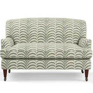 Canapé 2 places Coleridge