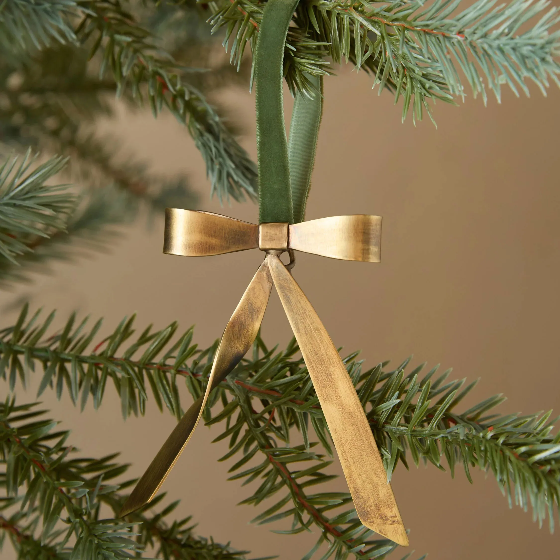 Zestaw ozdób Adea, 3 sztuki' loading='lazy' title=