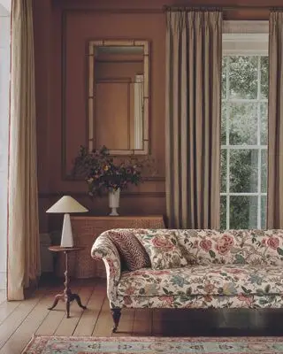 Tendances canapés 2024 – les architectes d'intérieur révèlent les meilleurs looks pour 2024 (oui, cet incontournable peut vraiment être réinventé)