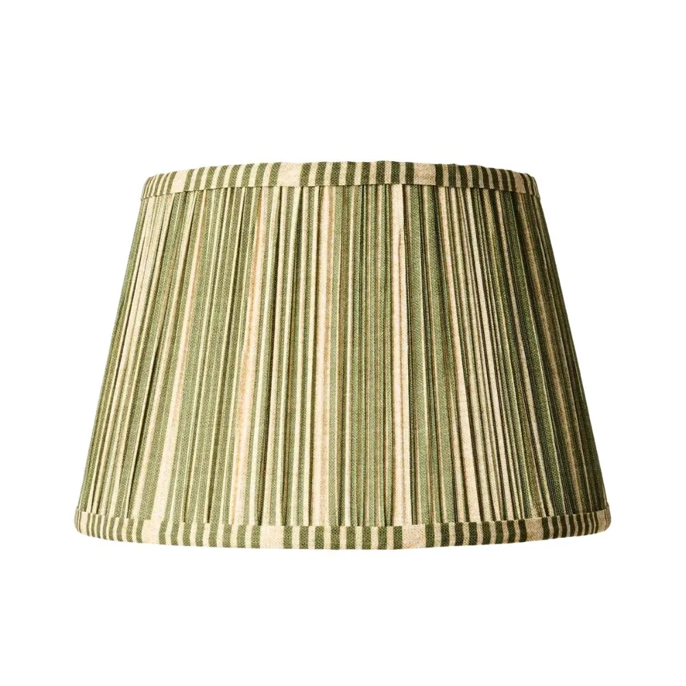 Próg&handel; zaprojektowany z abażurem z nadrukiem Studio McGee' loading='lazy' title=