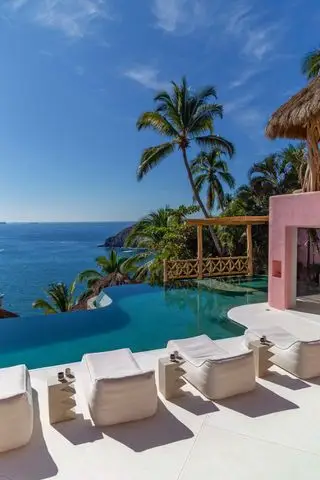 Mexická výzdoba – 9 období v bohaté historii této pulzující země a styly, které inspirovaly