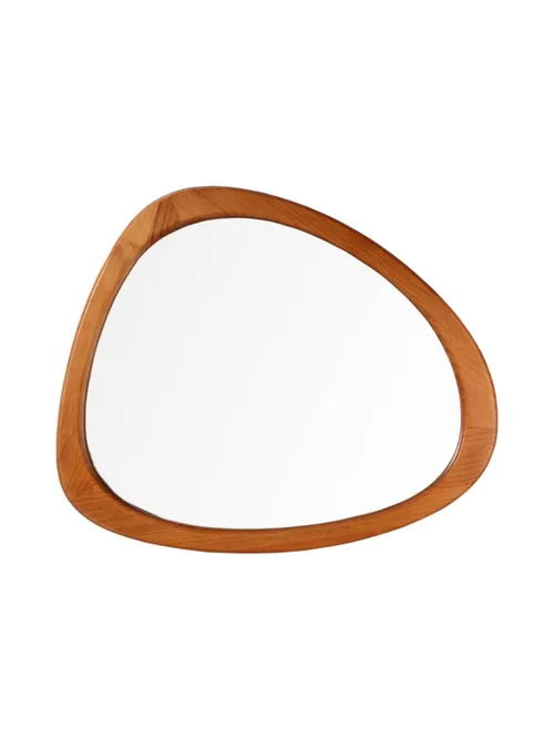 カロスロー' title=