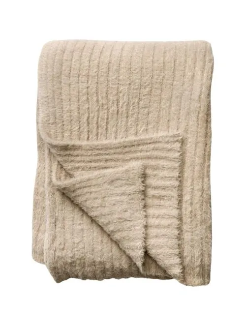 アッシャーサイドテーブル' title=