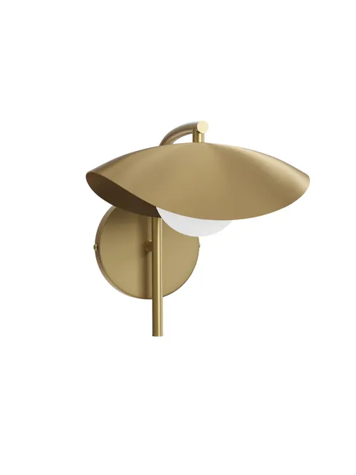 バリー枕' title=