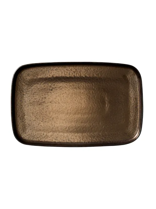 小野アクセントチェア' title=