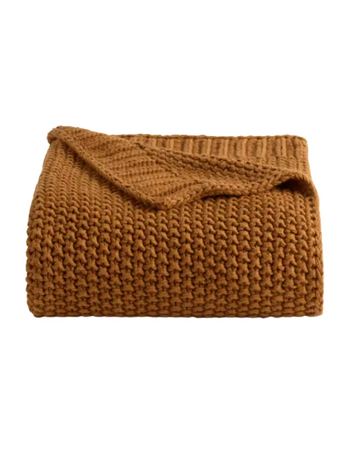 レミ ナチュラルリネン フロアランプ 65' title=