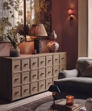 Høstdekorasjonsideer - 14 måter å forvandle hjemmet ditt vakkert til høsten