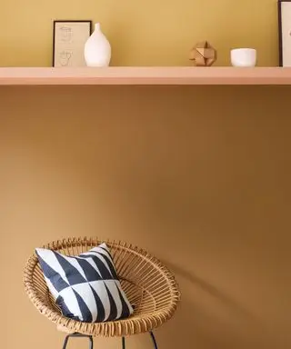 Idées de couleurs d’accentuation – comment les utiliser et pourquoi elles sont importantes