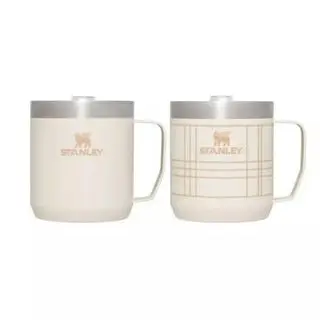 Stanley krus i Best Beige