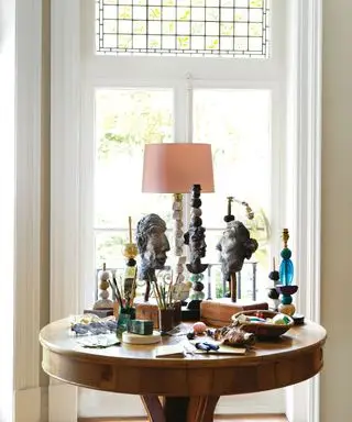 « Être audacieux, ça vaut le coup » : 15 règles inviolables pour exposer des œuvres d'art que les designers et les artistes ne jurent que par