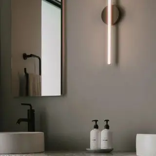 Quelle couleur remplace le gris ?