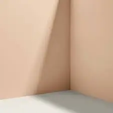 quelle couleur remplace le gris