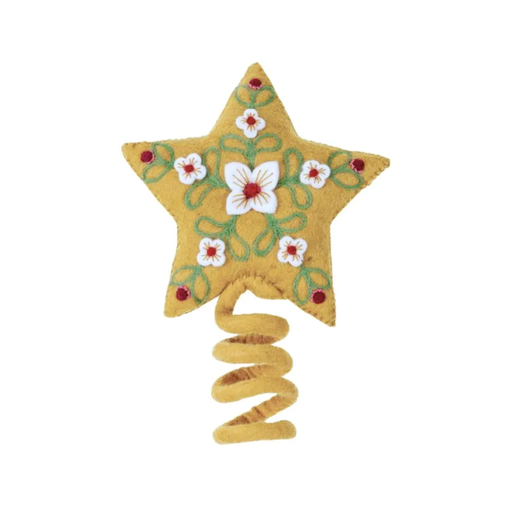 Star Tree Topper' loading='lazy' title=