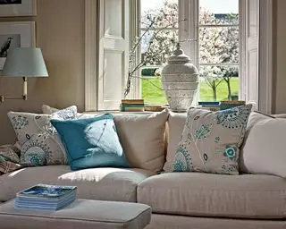 今月の一番人気のカラー