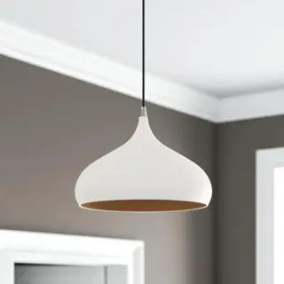 주방 펜던트 조명