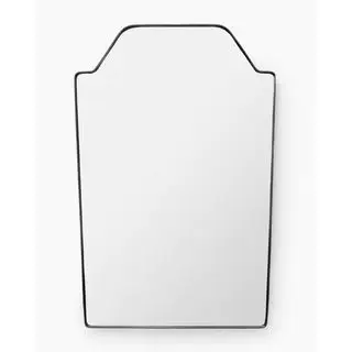 Giles Wandspiegel McGee & Co