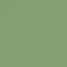 Farrow & Ball Saxon Green' loading='lazy' title=