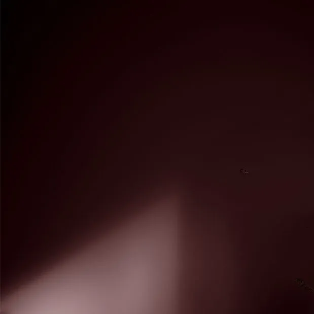 Purple 03: Dumbo House - Plum Paint | Lick X Soho House' loading='lazy' title=