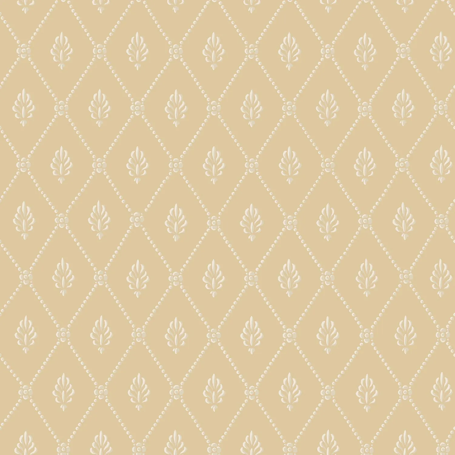 Alma - Roll / Yellow' loading='lazy' title=