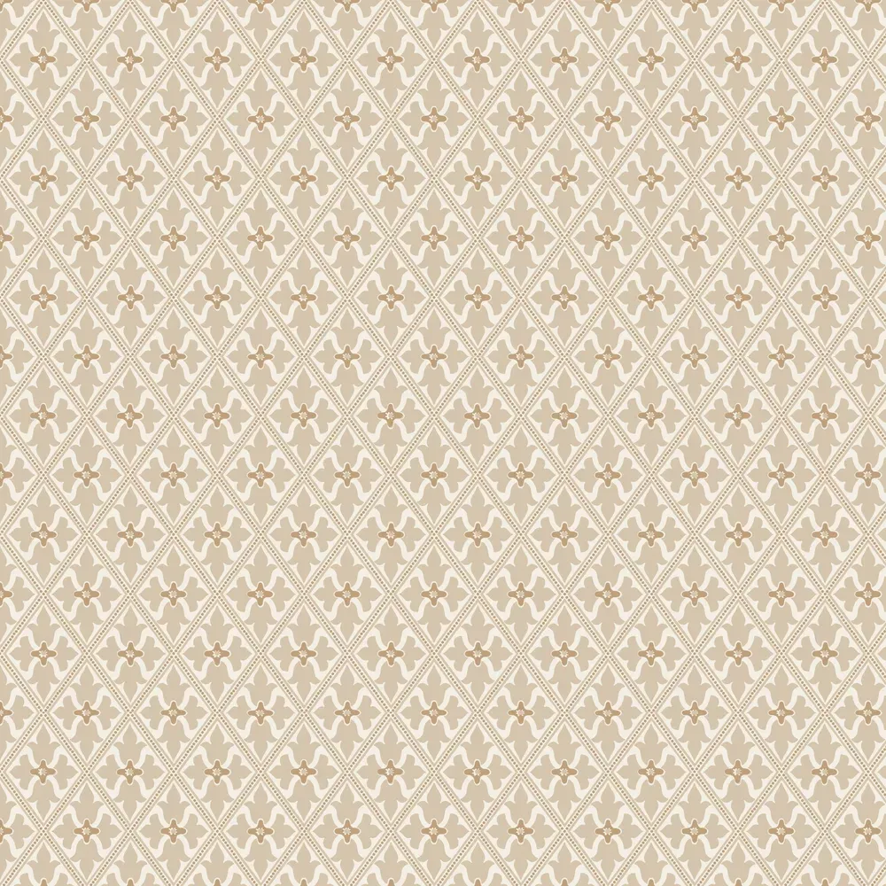 Bayham Abbey od Little Greene - Meteor - Tapeta - 0251bameteo' loading='lazy' title=