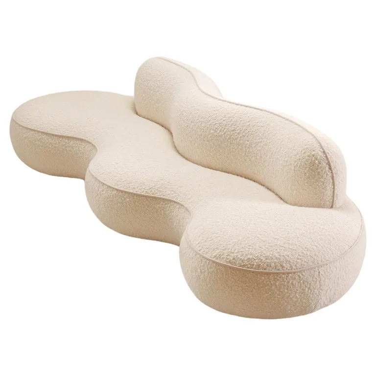 Veľkosť Jim Sofa Xl od Proisy Studio' loading='lazy' title=