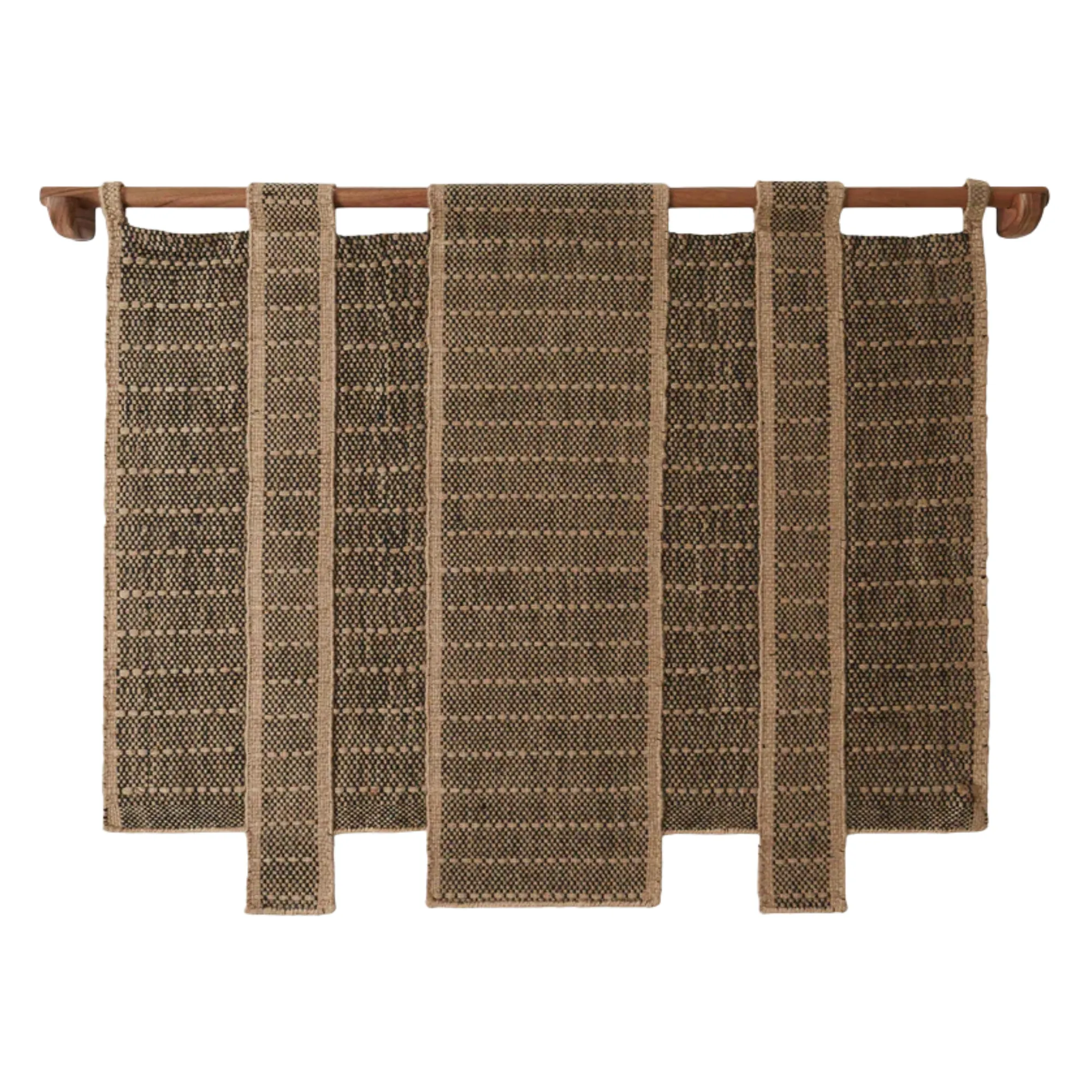 rustikálny gobelín' loading='lazy' title=