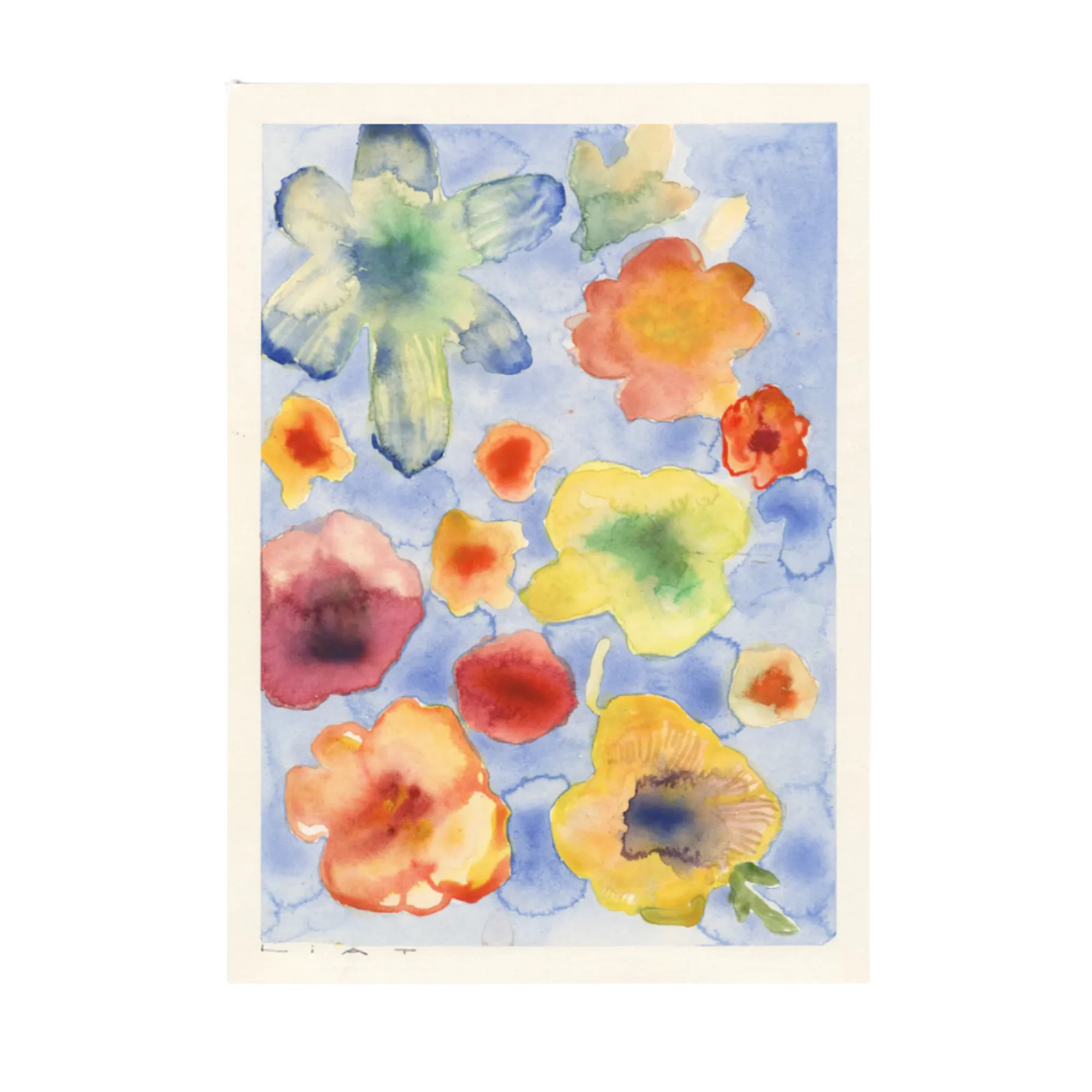 akvarelový obraz' loading='lazy' title=