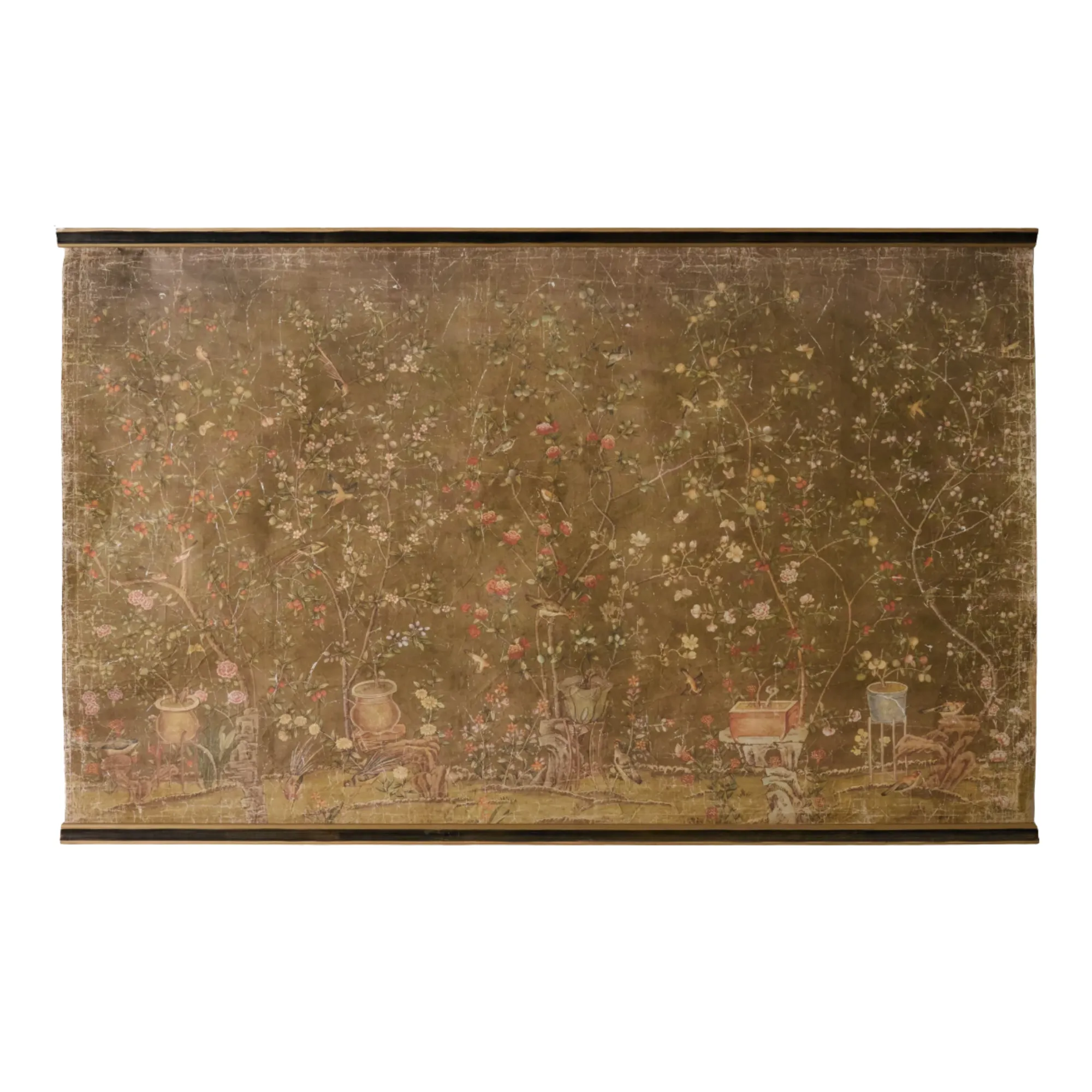 gobelín inšpirovaný vintage' loading='lazy' title=