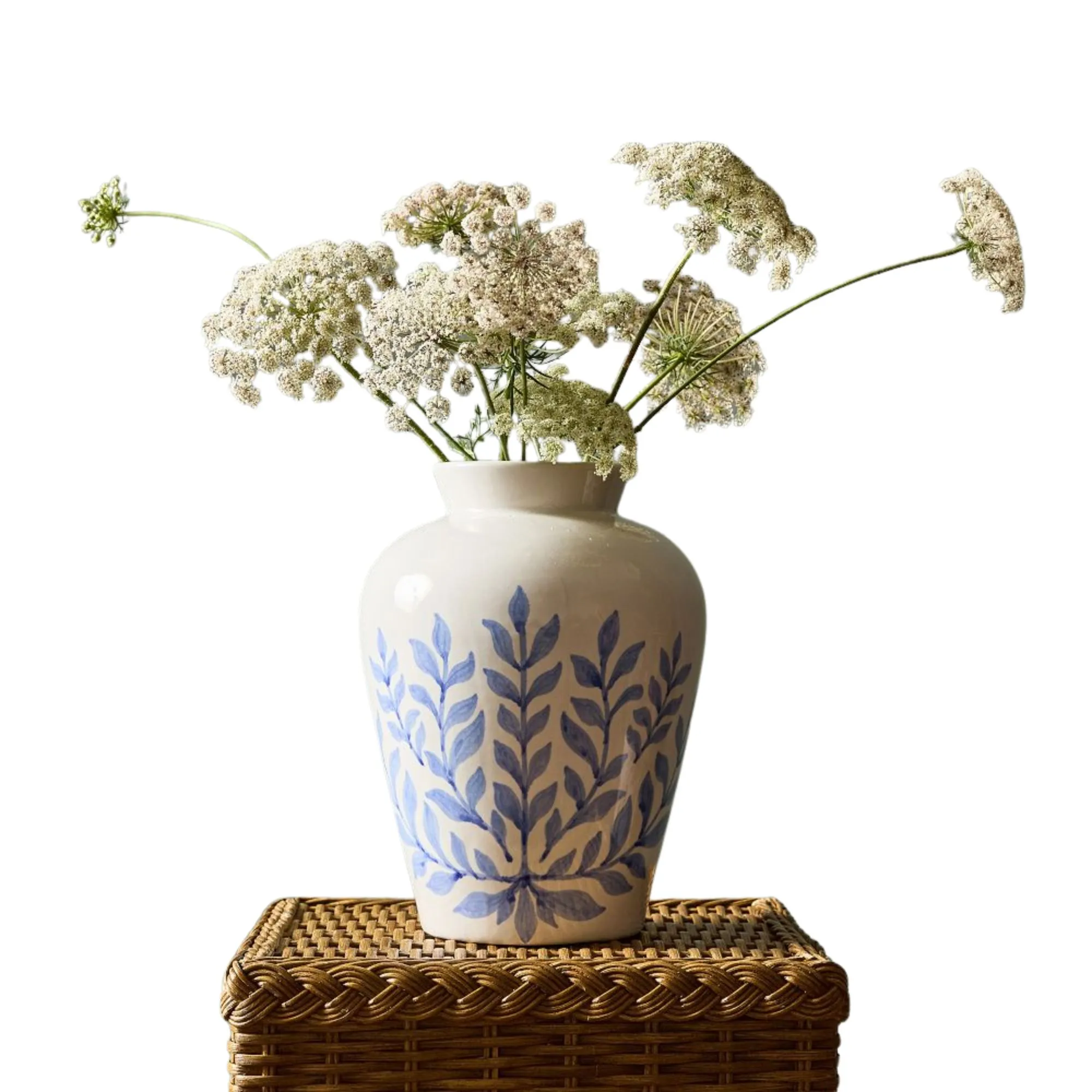 váza s kvetmi v nej' loading='lazy' title=