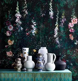 5 consejos para exhibir porcelana que no sabías que no conocías