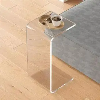 Príručný stolík Wayfair