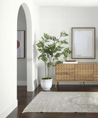 Toto jsou nejprodávanější barvy Behr všech dob – a pro každý styl se něco hodí