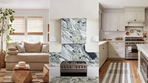 「静かな贅沢」が与えられ続けるトレンドである理由 – 2024 年になっても私が「オールド マネー」の美学を愛する 10 の理由