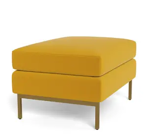 Sådan dekoreres med Sherwin-Williams' Drift of Mist – en 'luftig og indbydende' grå