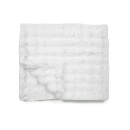 백설공주' title=