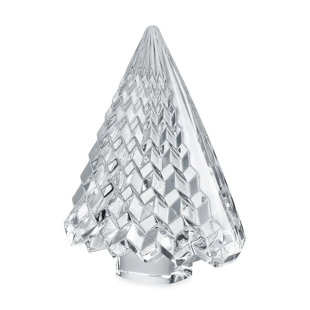 노엘 아이 퍼 크리스탈' title=