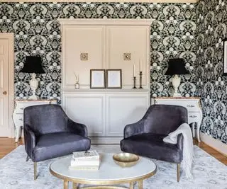 12 tapettrender å ha på radaren i 2024