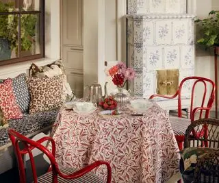 Idées déco printanières – 23 belles façons de décorer votre maison pour le changement de saison