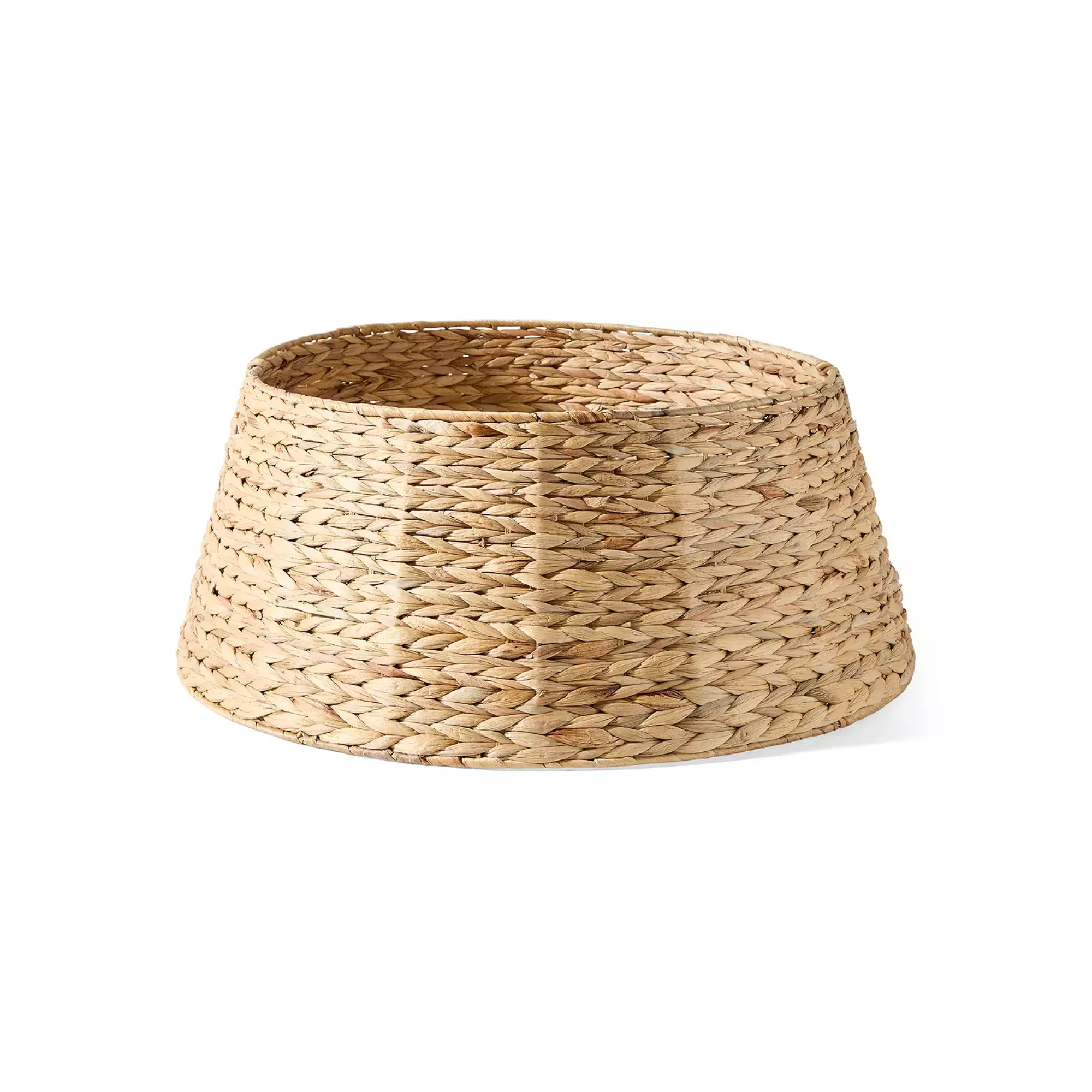 ratanový stromový golier' loading='lazy' title=