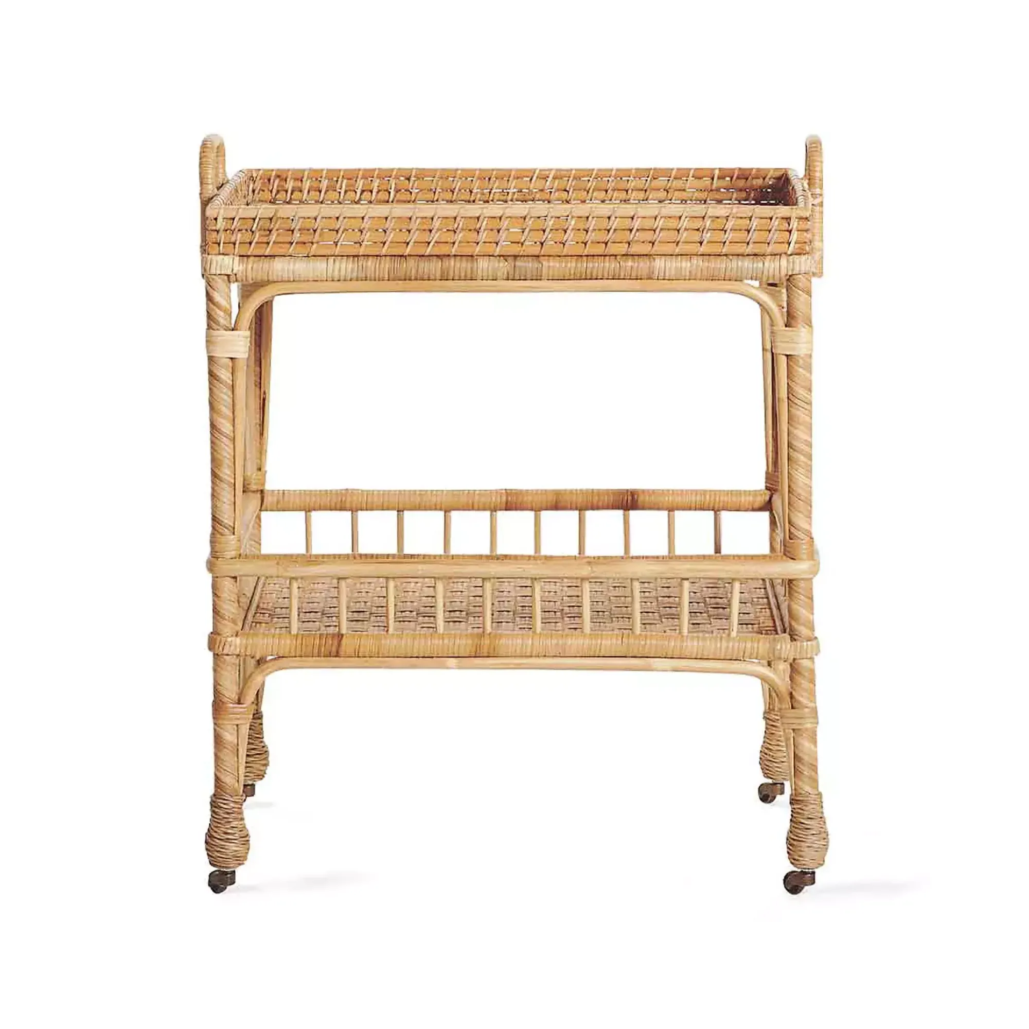 ratanový barový vozík' loading='lazy' title=