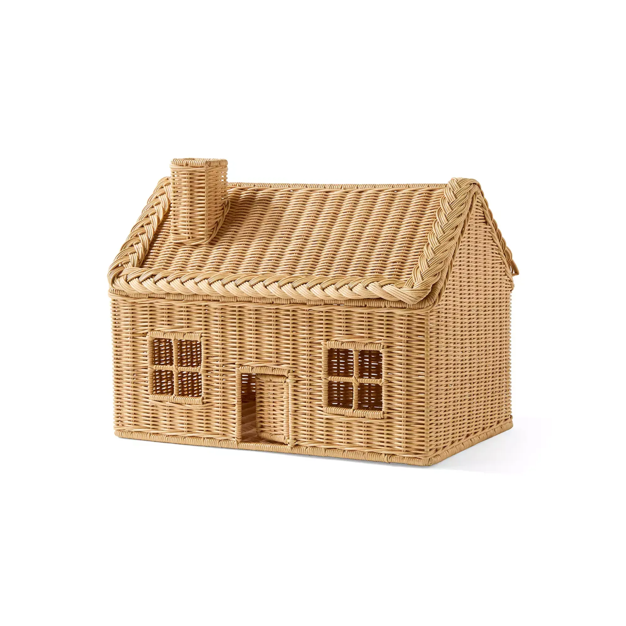 ratanový domček' loading='lazy' title=