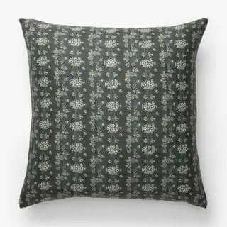 McGee & Co. kastepuder