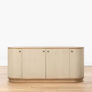 Televizní stojan McGee & Co