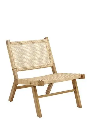 idées de chaises d'appoint