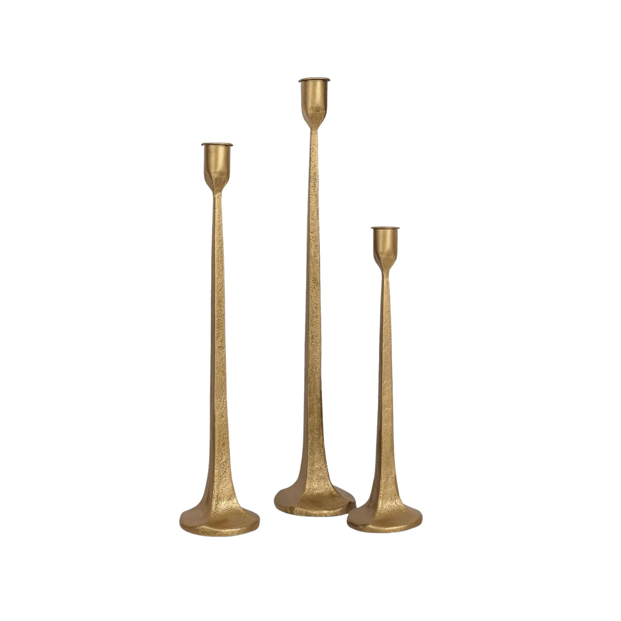 테이퍼 캔들 홀더 3개 세트' loading='lazy' title=