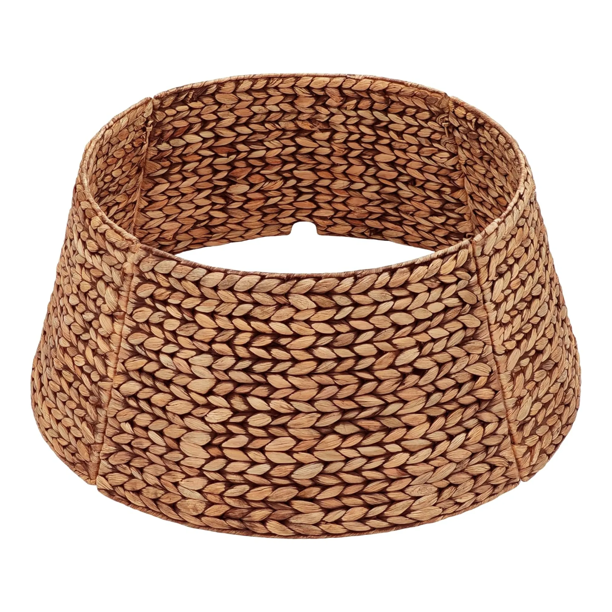 짠 나무 목걸이' loading='lazy' title=