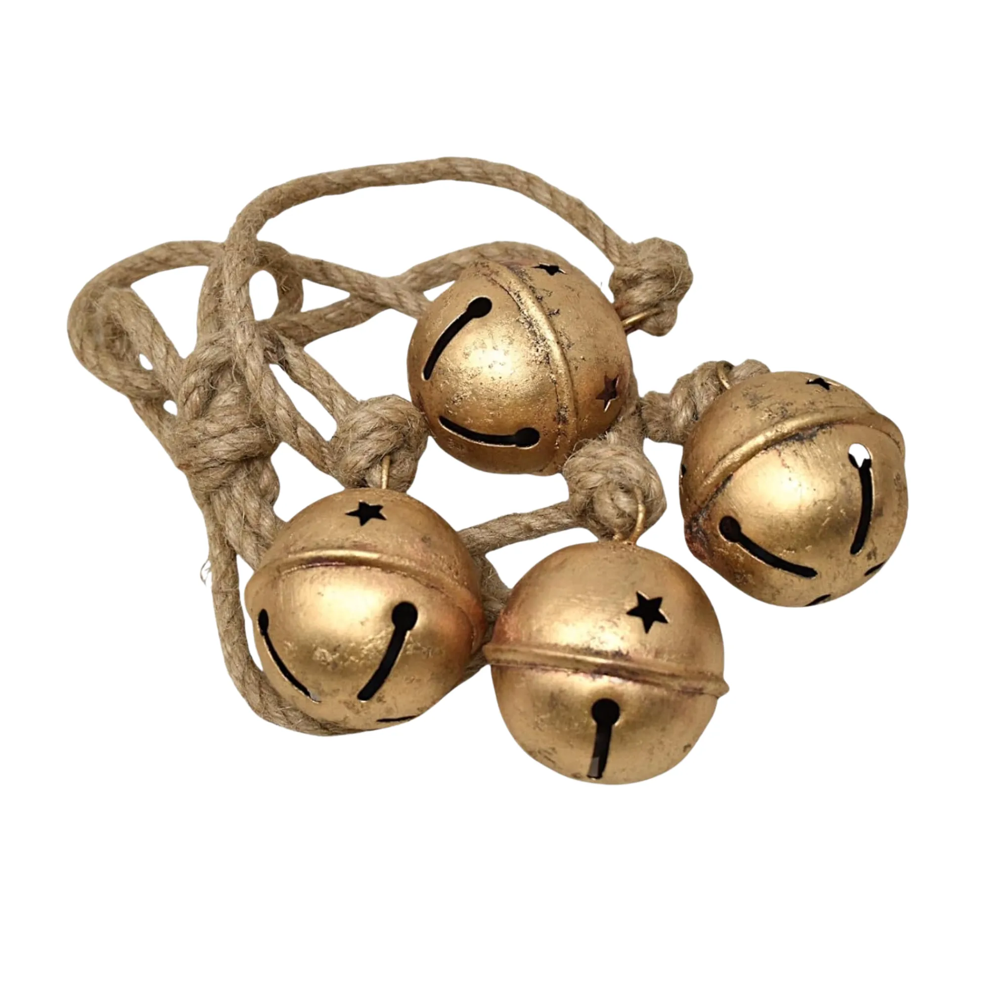 징글벨 4개 세트' loading='lazy' title=