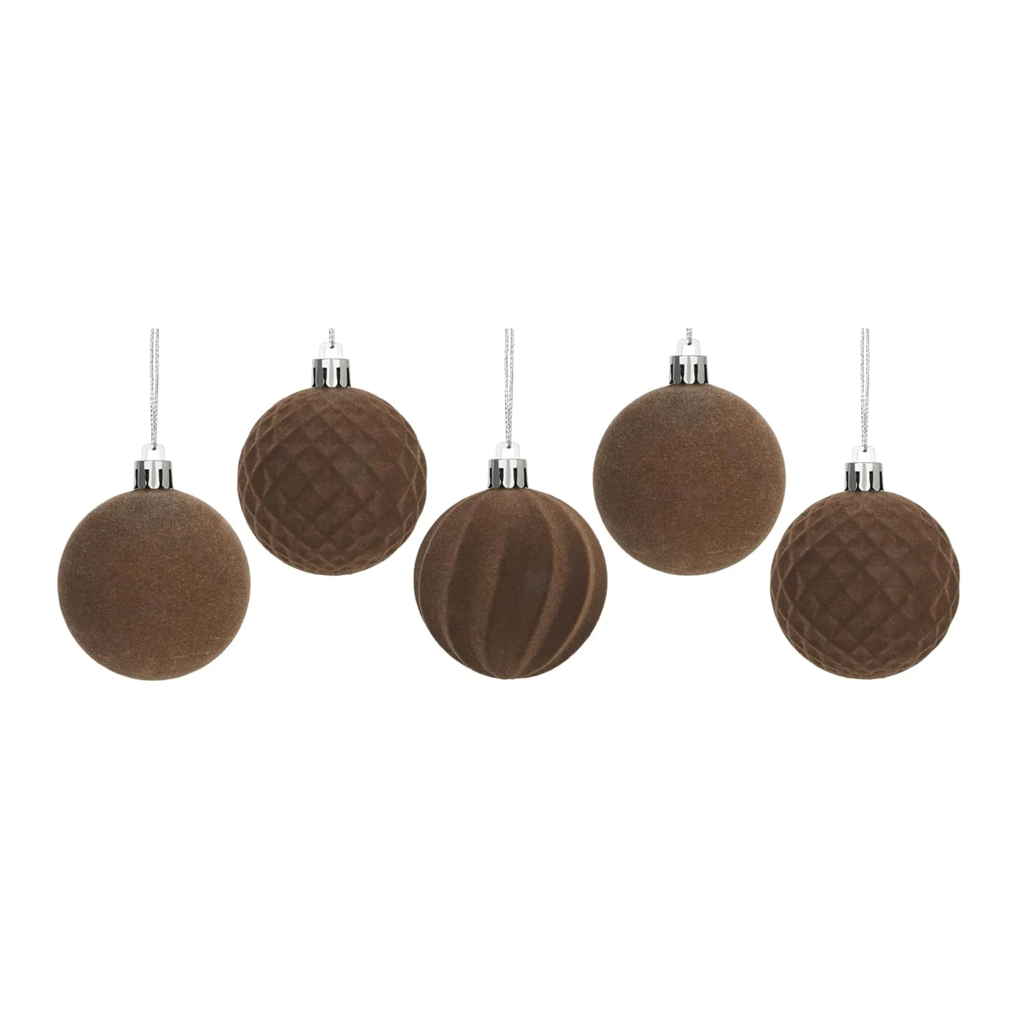 Amazon이 이렇게 세련된 크리스마스 장식을 숨기고 있는지 전혀 몰랐습니다. 연휴 시즌에 구매할 9가지 품목은 다음과 같습니다(당신도 구매해야 합니다).