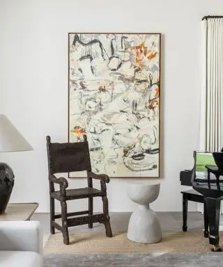 ヴィンテージ家具を購入する前に自問すべき8つの質問