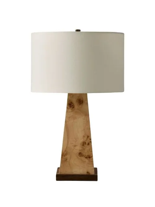 Melt nástenné hodiny' title=